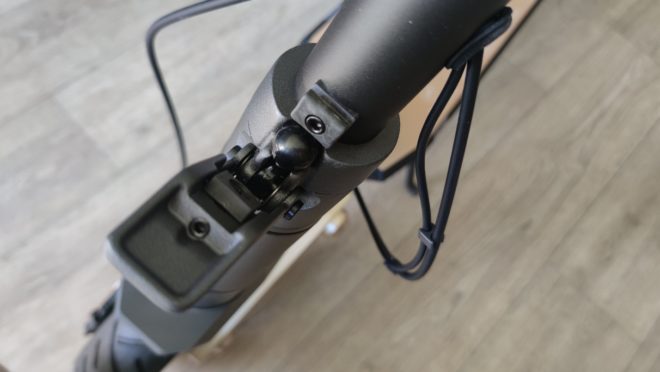 NAVEE ST3 Pro