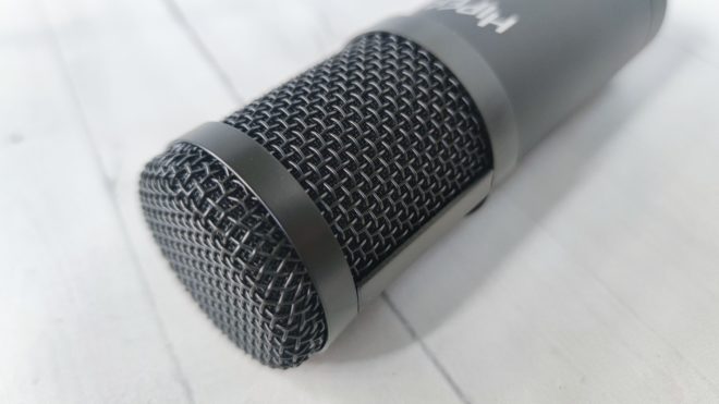 HIPER H-M024