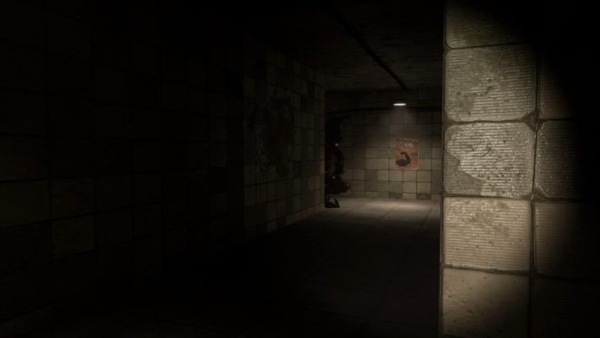 CASE 2: Animatronics Survival CASE 2: Animatronics Survival