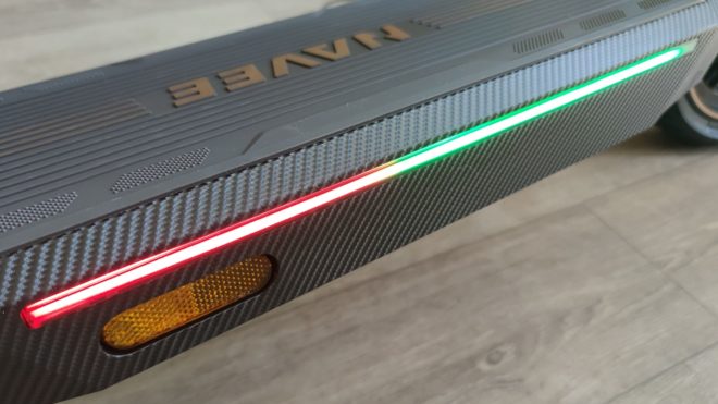 NAVEE ST3 Pro