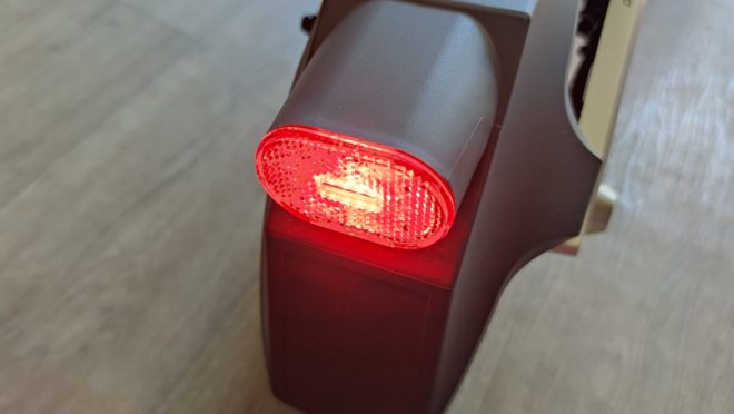 NAVEE ST3 Pro