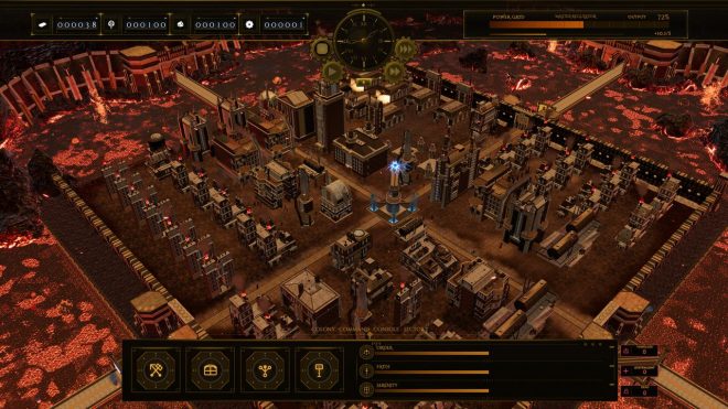 Seventh Colony Seventh Colony