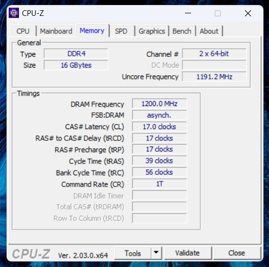 DIGMA Pro Sprint M