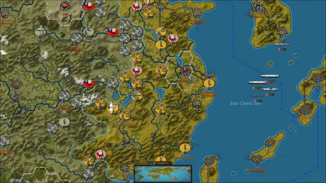 Strategic Command WWII World at War Strategic Command WWII World at War