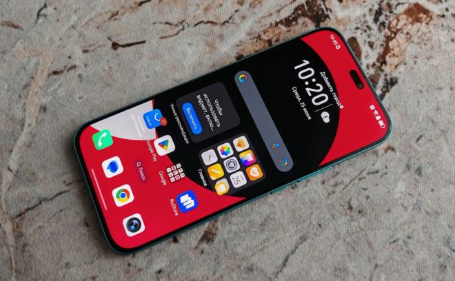 HONOR 400 Lite HONOR 400 Lite