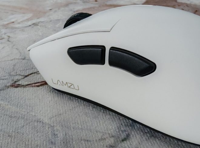LAMZU PARO AURORA LAMZU PARO AURORA