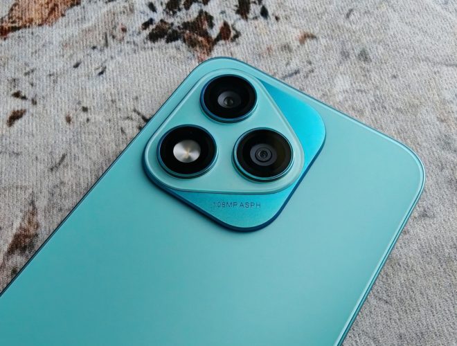 HONOR 400 Lite HONOR 400 Lite