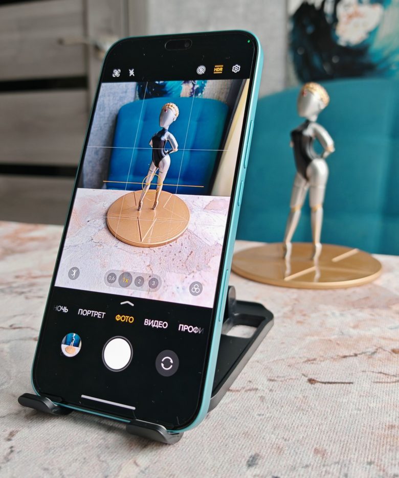 HONOR 400 Lite