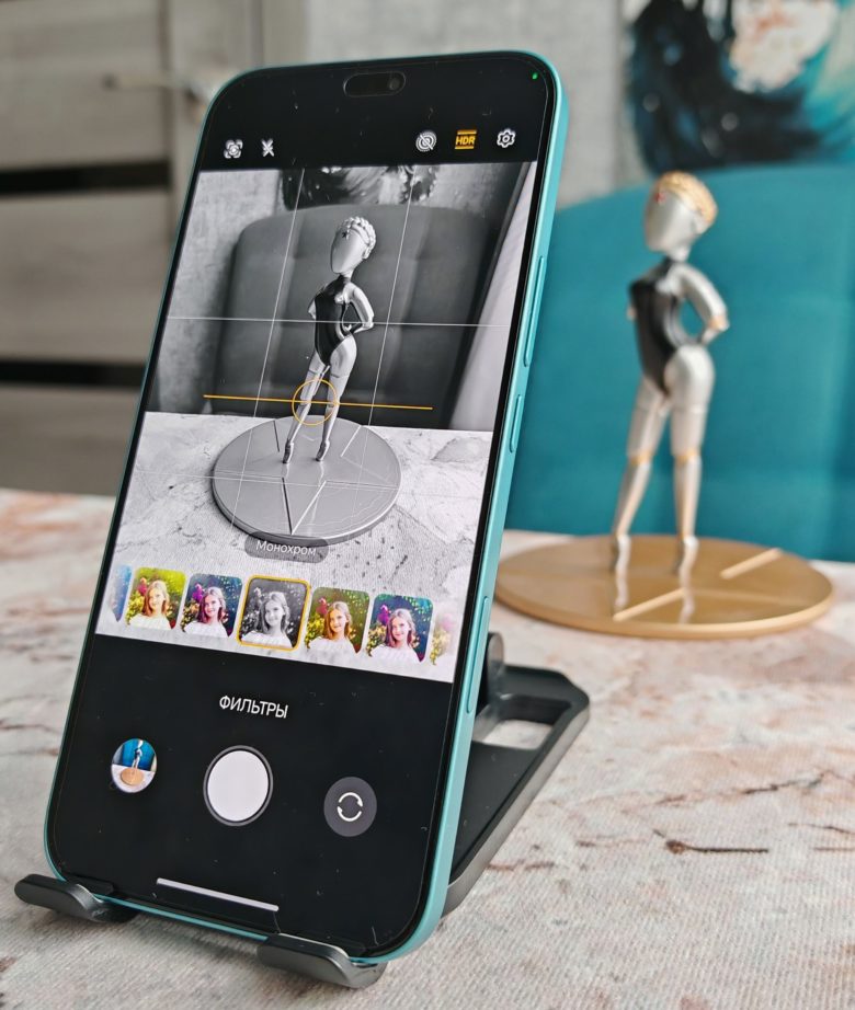 HONOR 400 Lite