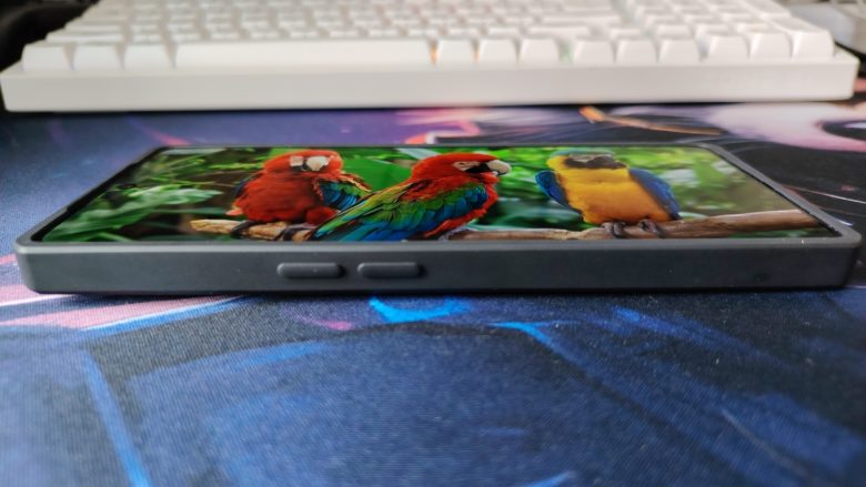 Обзор Infinix NOTE 50 Pro+ 5G+
