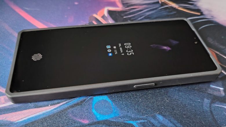 Обзор Infinix NOTE 50 Pro+ 5G+