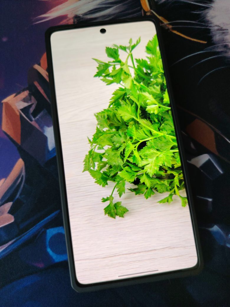 Обзор Infinix NOTE 50 Pro+ 5G+