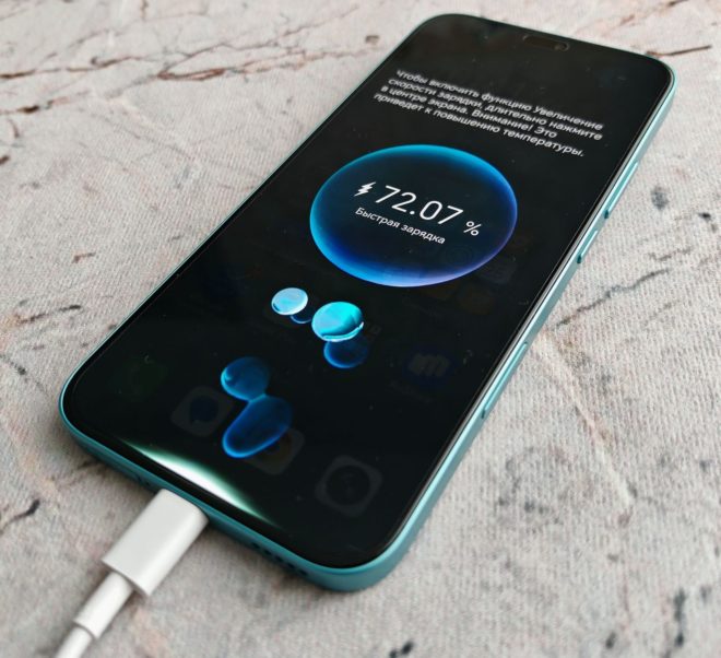 HONOR 400 Lite HONOR 400 Lite