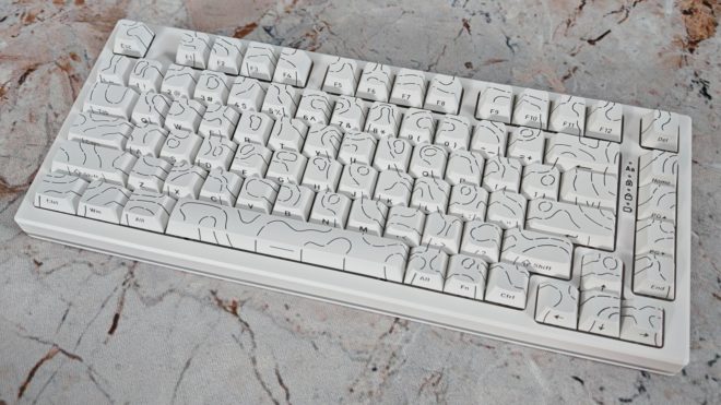 YUNZII RT80 YUNZII RT80