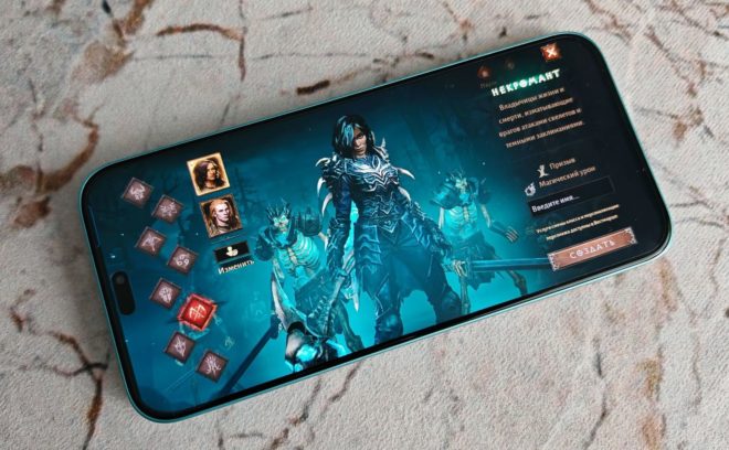 HONOR 400 Lite HONOR 400 Lite