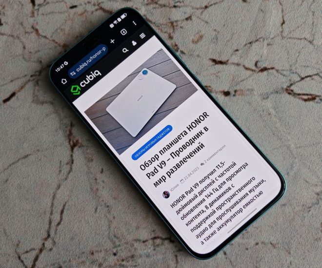 HONOR 400 Lite HONOR 400 Lite