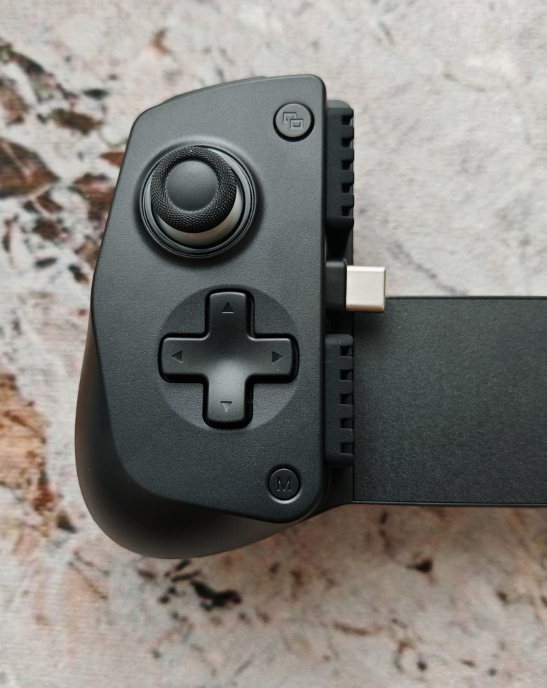 GameSir X5 Lite Type-C
