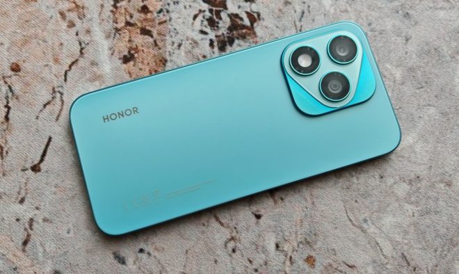 HONOR 400 Lite HONOR 400 Lite