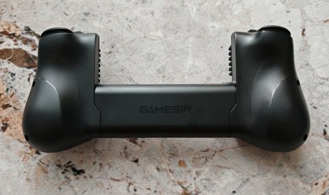 GameSir X5 Lite Type-C GameSir X5 Lite Type-C
