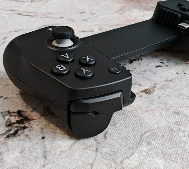 GameSir X5 Lite Type-C GameSir X5 Lite Type-C