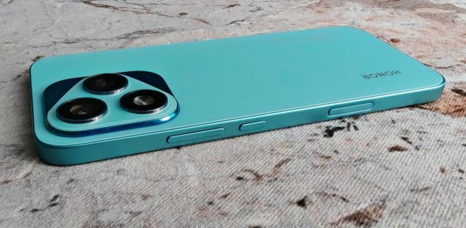 HONOR 400 Lite HONOR 400 Lite