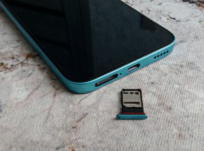 HONOR 400 Lite HONOR 400 Lite