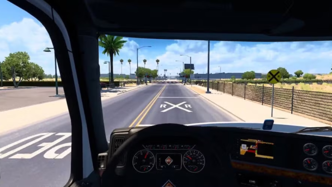 Dynamic Suspension Dynamic Suspension