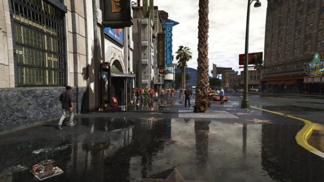 Pinnacle Reality ENB Pinnacle Reality ENB