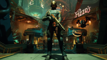The Outer Worlds 2 — все, что известно об игре