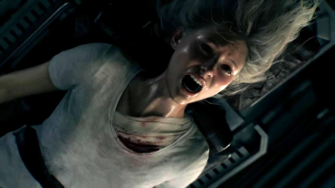 Resident Evil Requiem — все, что известно об игре