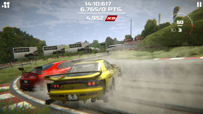 Drift Legends 2 Drift Legends 2