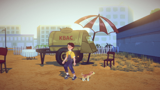 Санек Санек