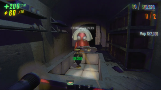 ShrinkerCart ShrinkerCart