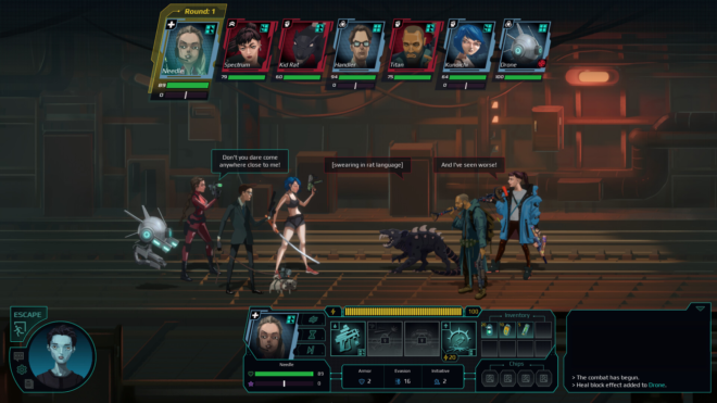 Twilight Wars Twilight Wars
