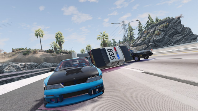 Most Wanted Mission Most Wanted Mission