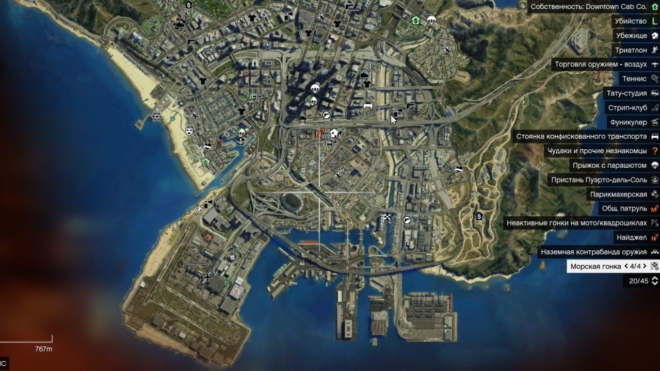 Satellite Map HD Satellite Map HD