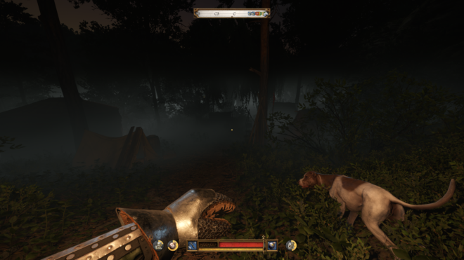 Kingdom Come: Deliverance II Kingdom Come: Deliverance II