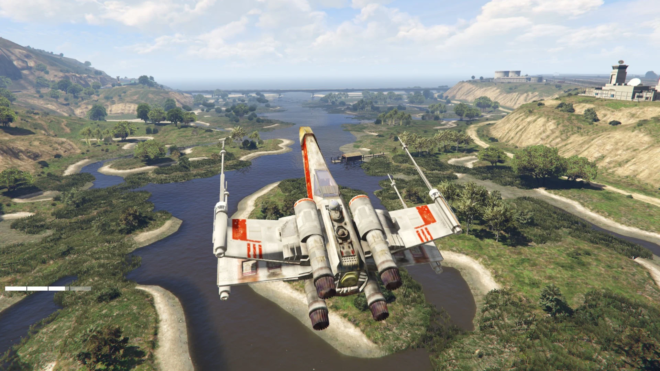 Funny Vehicles Funny Vehicles