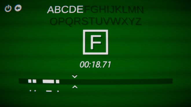 Submorse Submorse