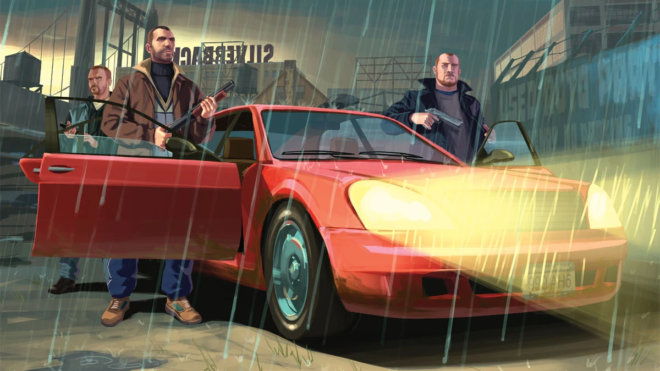 Diverse Vehicle Handling Diverse Vehicle Handling