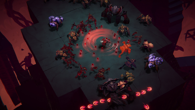 РЫЦАРЬ БЕЗДНЫ РЫЦАРЬ БЕЗДНЫ