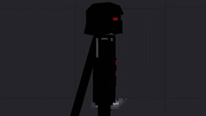 Darth Vader Darth Vader