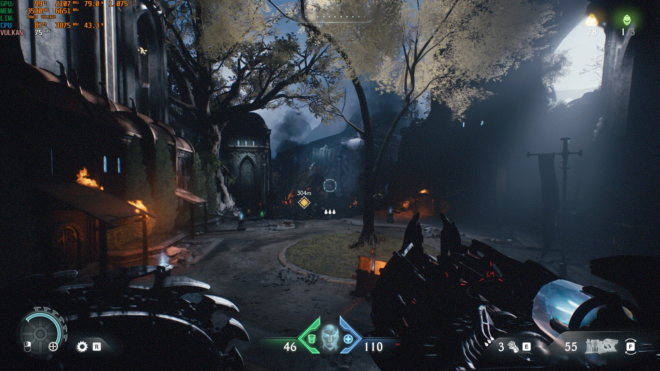 Ultra-Low CFG File Ultra-Low CFG File