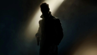 007 First Light — все, что известно об игре