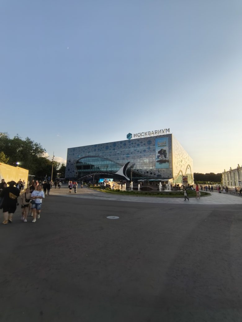 Обзор Infinix NOTE 50 Pro+ 5G+