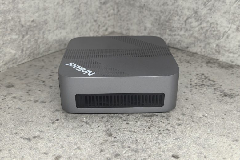 Ninkear MBOX 11