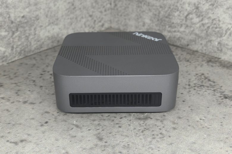 Ninkear MBOX 11