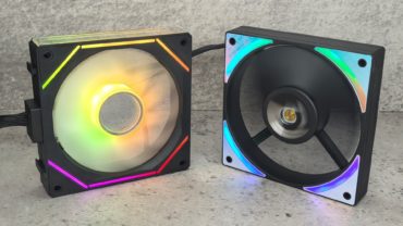 Formula V Line Air Bridge & Formula V Line Air Bridge Plus
