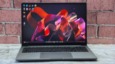 Ninkear A15 Pro (2025)