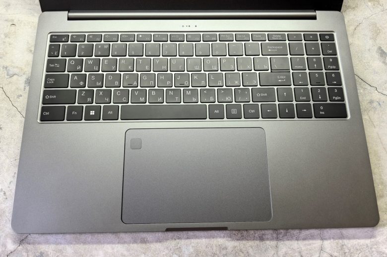 Ninkear A15 Pro (2025)